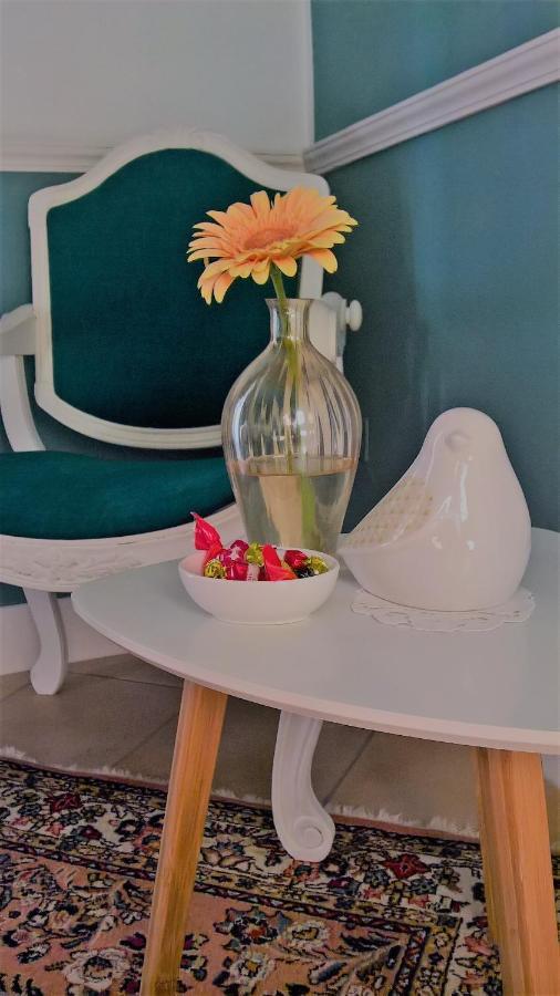 Ranica B&B Armonie المظهر الخارجي الصورة