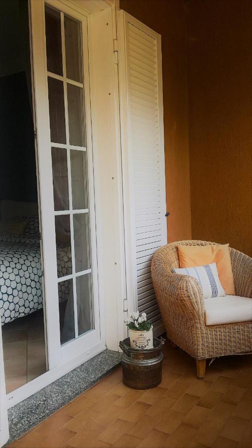Ranica B&B Armonie المظهر الخارجي الصورة